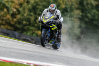 PJ-Motorsport-Photography-2020;anglesey;brands-hatch;cadwell-park;croft;donington-park;enduro-digital-images;event-digital-images;eventdigitalimages;mallory;no-limits;oulton-park;peter-wileman-photography;racing-digital-images;silverstone;snetterton;trackday-digital-images;trackday-photos;vmcc-banbury-run;welsh-2-day-enduro
